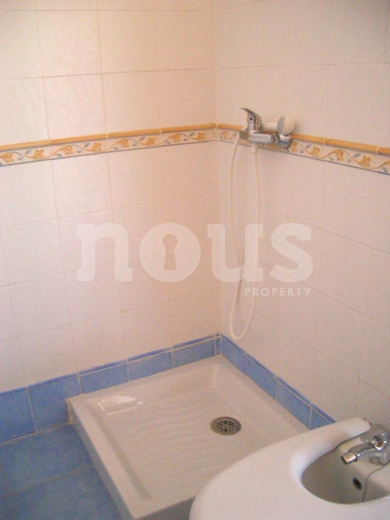 1 soverom Leilighet til salgs i Playa Paraiso med svømmebasseng - € 197 000 (Ref: 7886910)