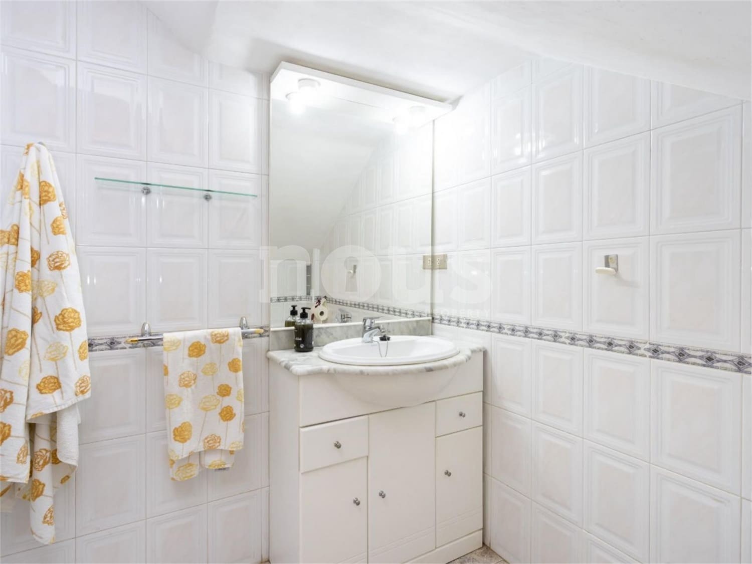 4 soveværelse Penthouse til salg i Playa de las Americas med swimmingpool - € 645.000 (Ref: 8043924)