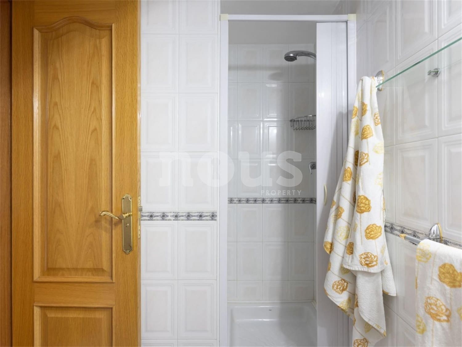 4 soveværelse Penthouse til salg i Playa de las Americas med swimmingpool - € 645.000 (Ref: 8043924)