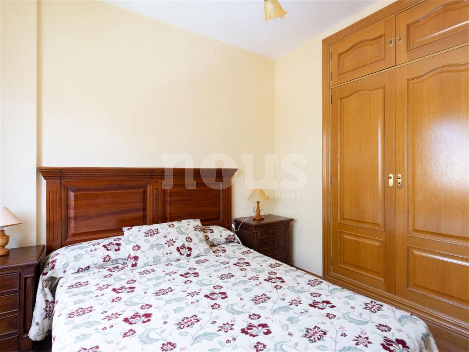 4 soveværelse Penthouse til salg i Playa de las Americas med swimmingpool - € 645.000 (Ref: 8043924)