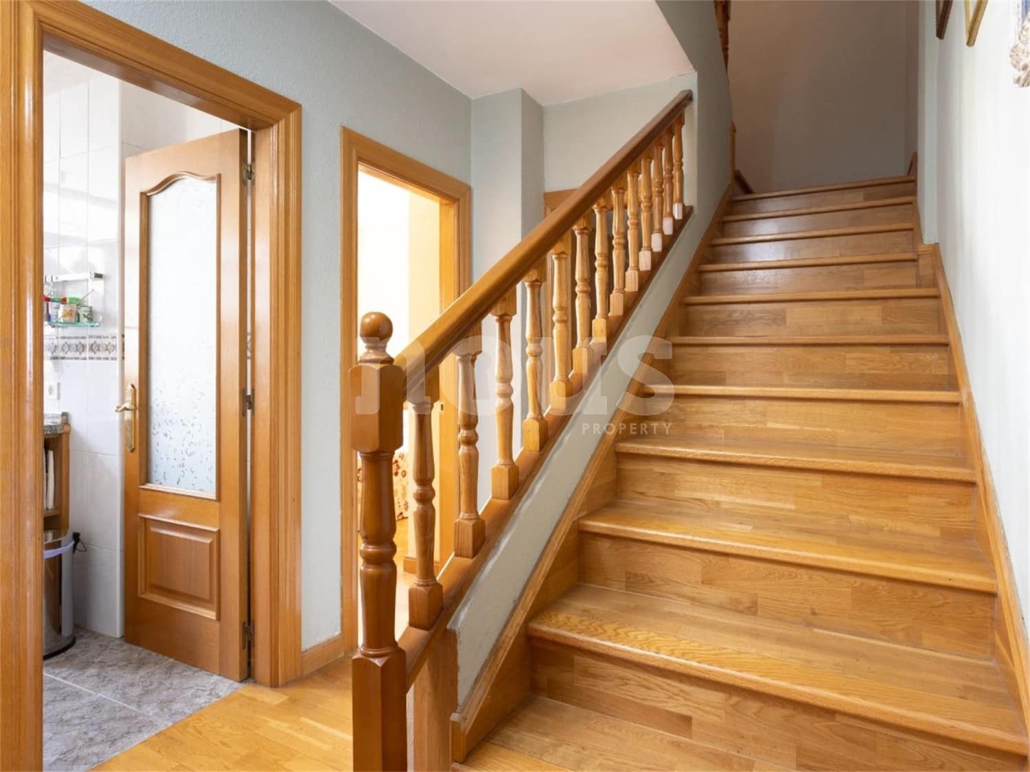 4 soveværelse Penthouse til salg i Playa de las Americas med swimmingpool - € 645.000 (Ref: 8043924)