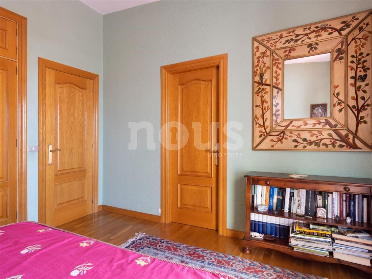 4 soveværelse Penthouse til salg i Playa de las Americas med swimmingpool - € 645.000 (Ref: 8043924)