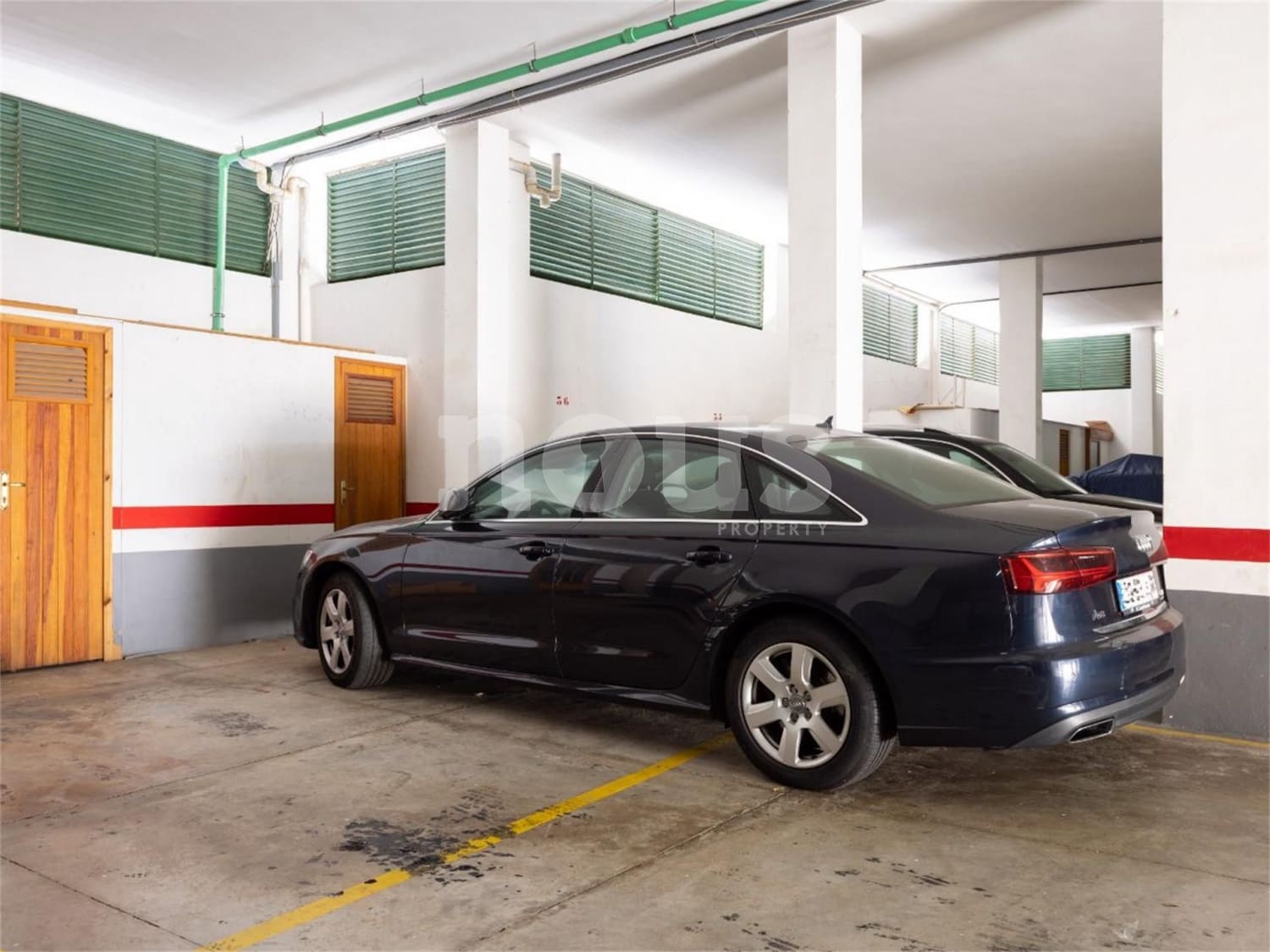 4 soveværelse Penthouse til salg i Playa de las Americas med swimmingpool - € 645.000 (Ref: 8043924)