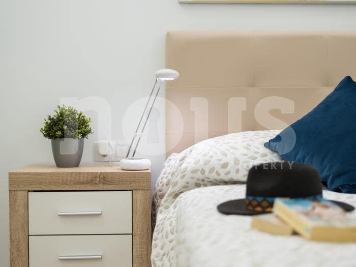 6 slaapkamer Villa te koop in El Madronal met zwembad - € 2.550.000 (Ref: 8190036)