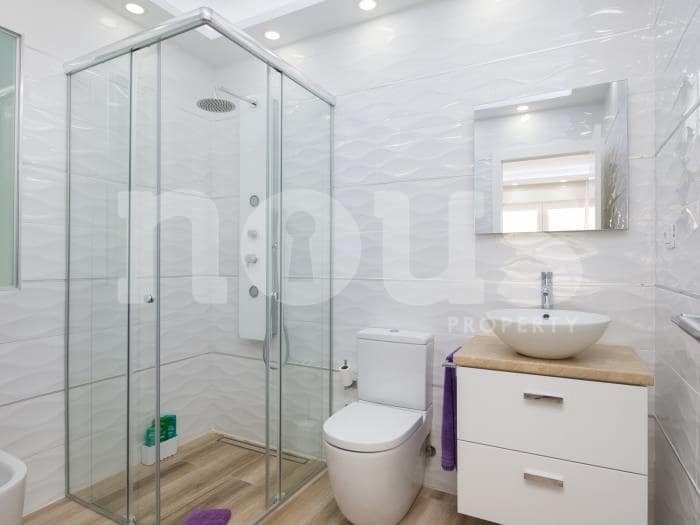 6 slaapkamer Villa te koop in El Madronal met zwembad - € 2.550.000 (Ref: 8190036)