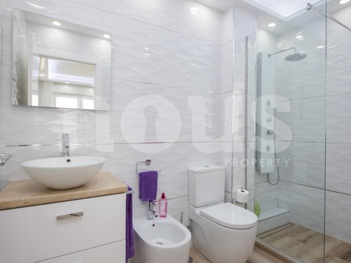 6 slaapkamer Villa te koop in El Madronal met zwembad - € 2.550.000 (Ref: 8190036)