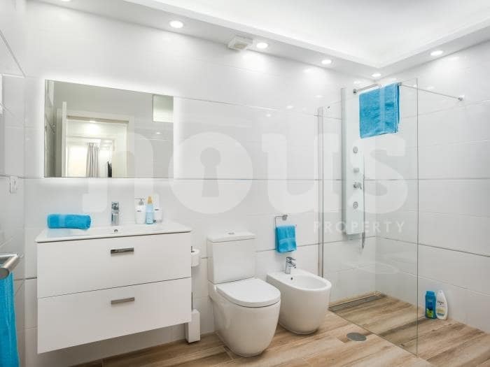 6 slaapkamer Villa te koop in El Madronal met zwembad - € 2.550.000 (Ref: 8190036)