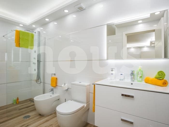 6 slaapkamer Villa te koop in El Madronal met zwembad - € 2.550.000 (Ref: 8190036)