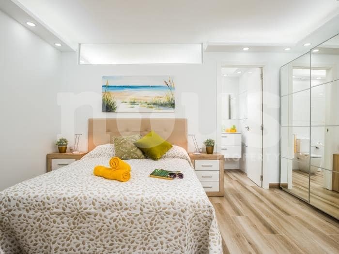 6 slaapkamer Villa te koop in El Madronal met zwembad - € 2.550.000 (Ref: 8190036)