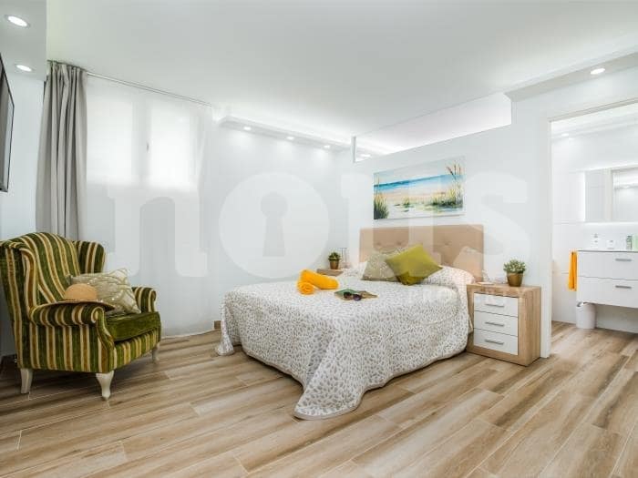 6 slaapkamer Villa te koop in El Madronal met zwembad - € 2.550.000 (Ref: 8190036)