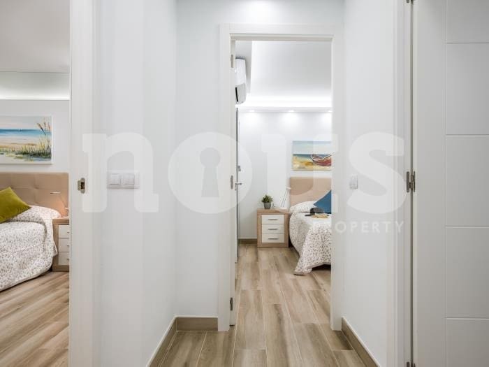 6 slaapkamer Villa te koop in El Madronal met zwembad - € 2.550.000 (Ref: 8190036)