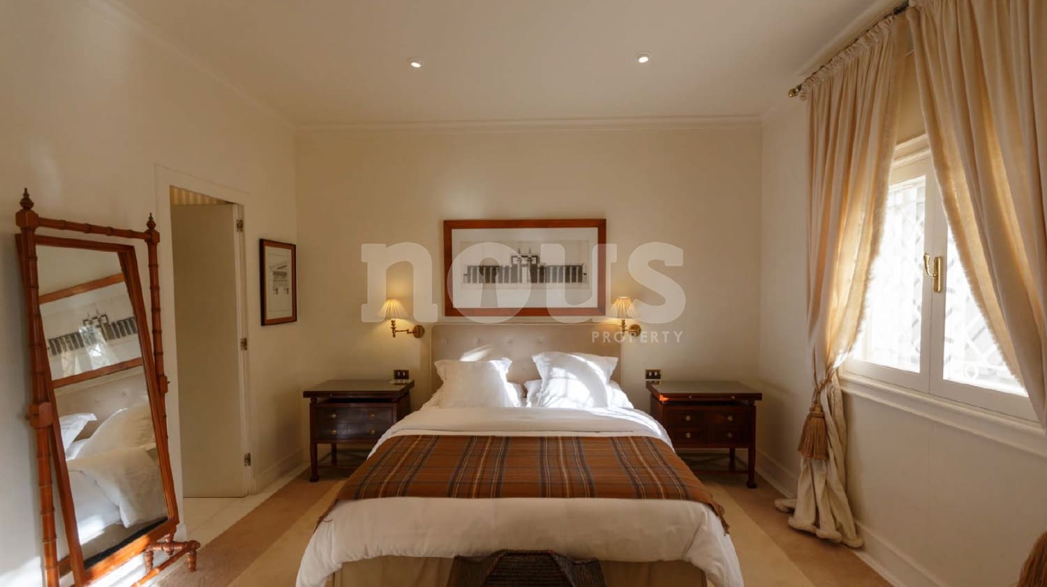 10 soveværelse Villa til salg i Maspalomas med swimmingpool - € 7.200.000 (Ref: 8250944)