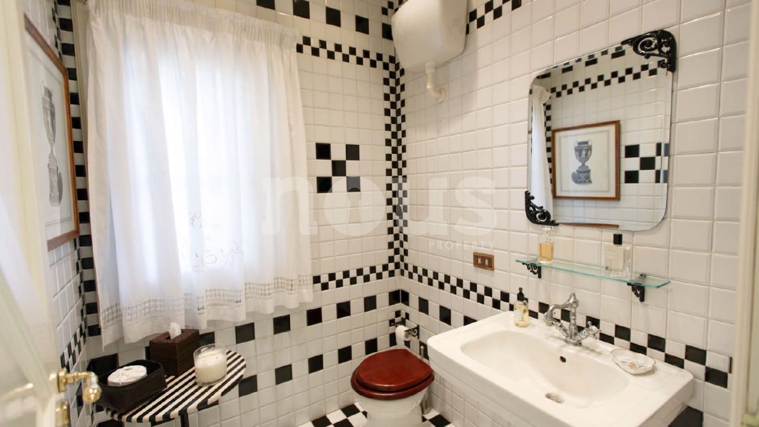 10 soveværelse Villa til salg i Maspalomas med swimmingpool - € 7.200.000 (Ref: 8250944)