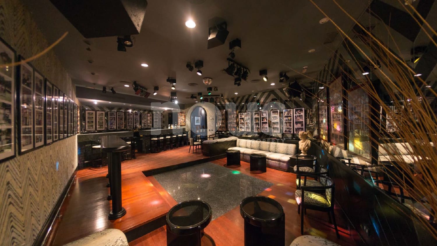 10 soveværelse Villa til salg i Maspalomas med swimmingpool - € 7.200.000 (Ref: 8250944)