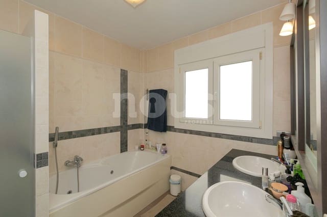 4 sypialnia Willa na sprzedaż w Callao Salvaje, Adeje z basenem - 1 500 000 € (Ref: 8255457)