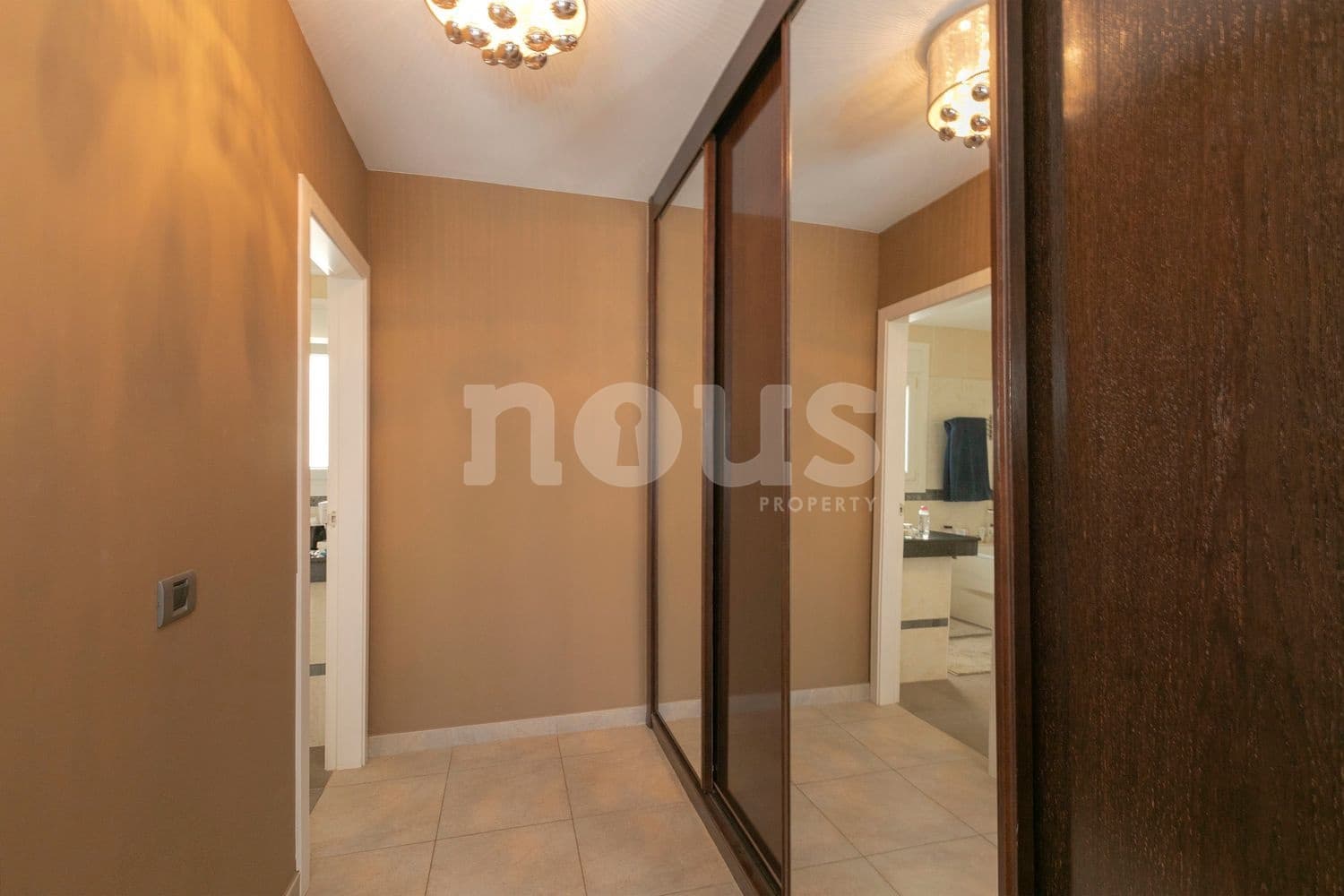 4 sovrum Villa till salu i Callao Salvaje med pool - 1 500 000 € (Ref: 8255457)