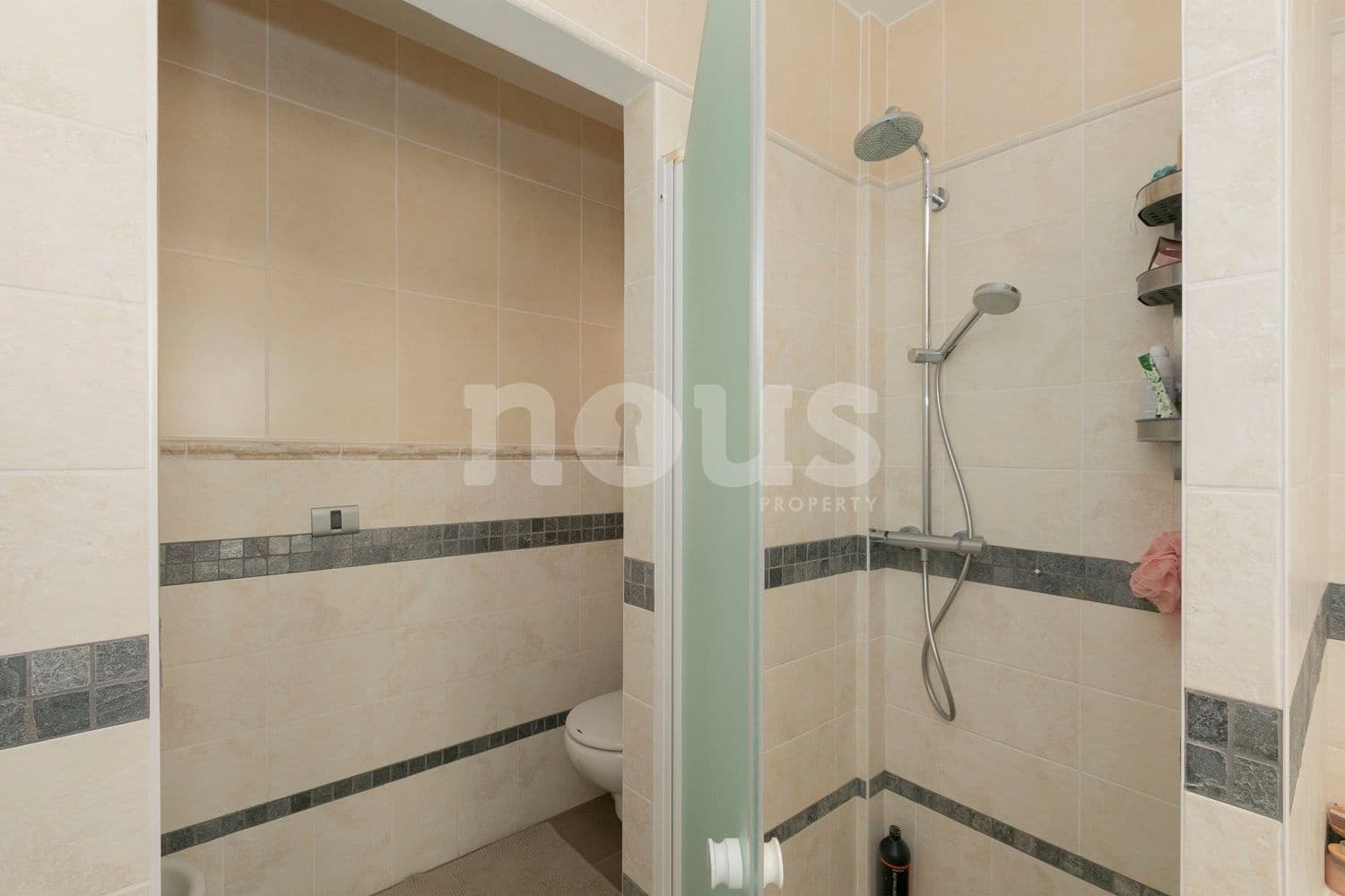 4 sovrum Villa till salu i Callao Salvaje med pool - 1 500 000 € (Ref: 8255457)