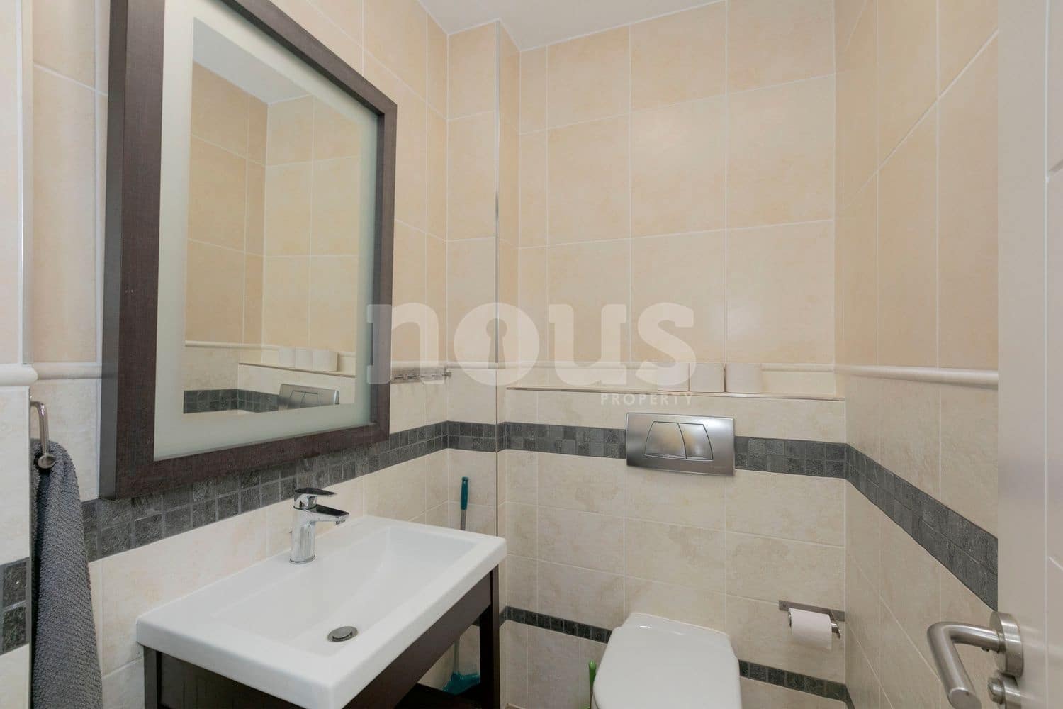 4 sovrum Villa till salu i Callao Salvaje med pool - 1 500 000 € (Ref: 8255457)