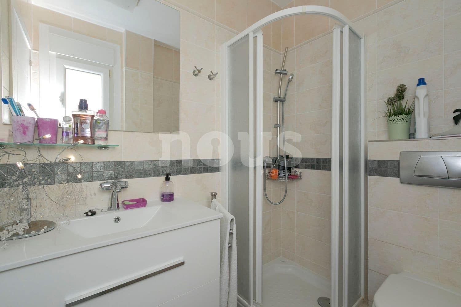 4 sovrum Villa till salu i Callao Salvaje med pool - 1 500 000 € (Ref: 8255457)