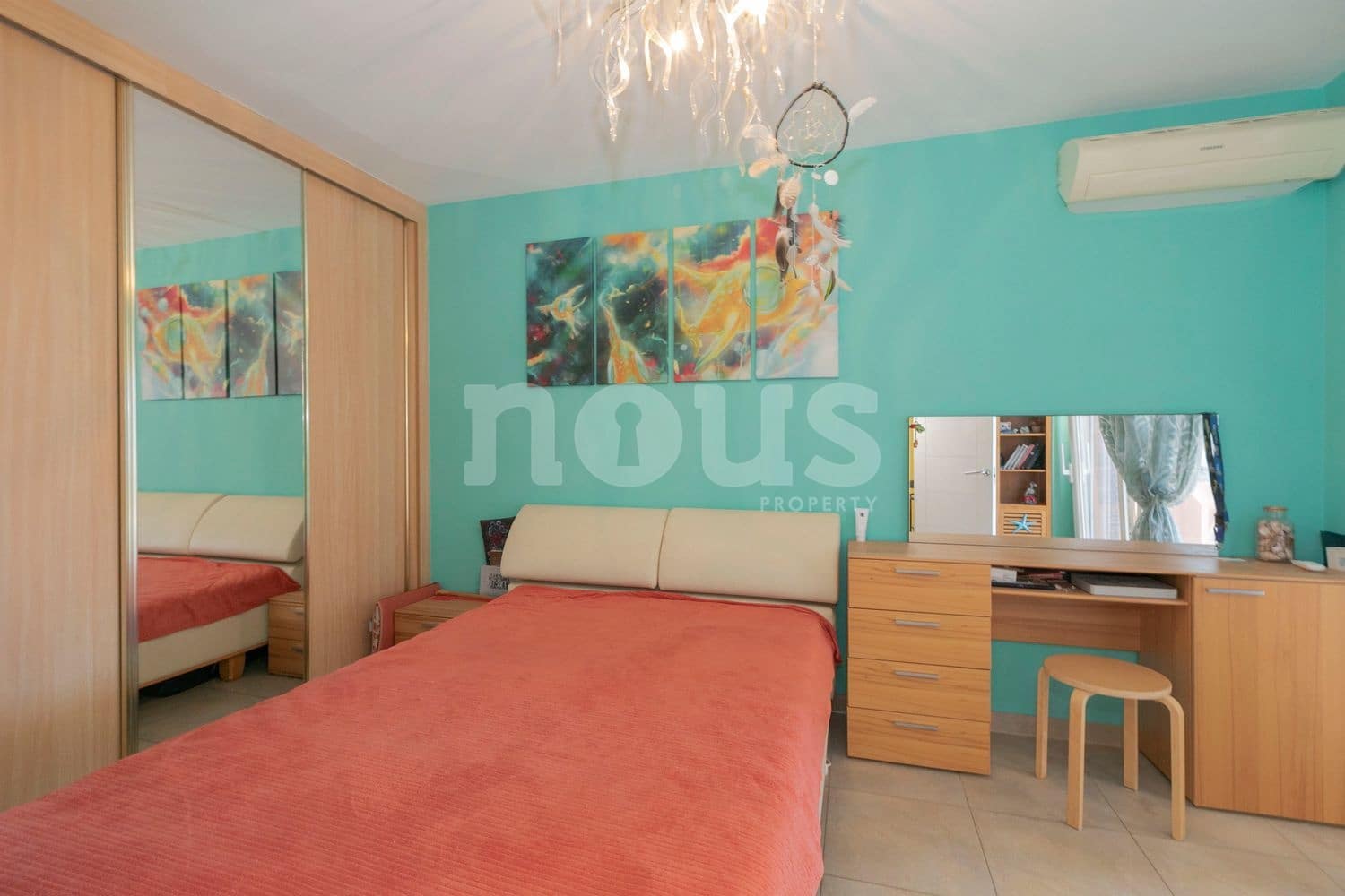 4 sovrum Villa till salu i Callao Salvaje med pool - 1 500 000 € (Ref: 8255457)