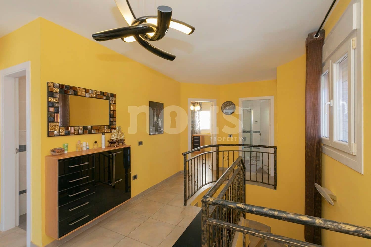 4 sovrum Villa till salu i Callao Salvaje med pool - 1 500 000 € (Ref: 8255457)