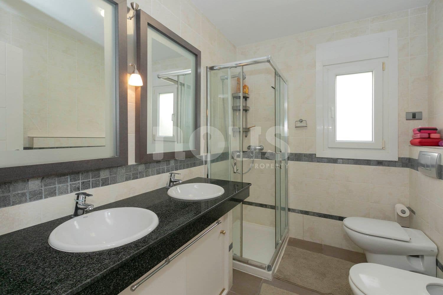 4 sovrum Villa till salu i Callao Salvaje med pool - 1 500 000 € (Ref: 8255457)