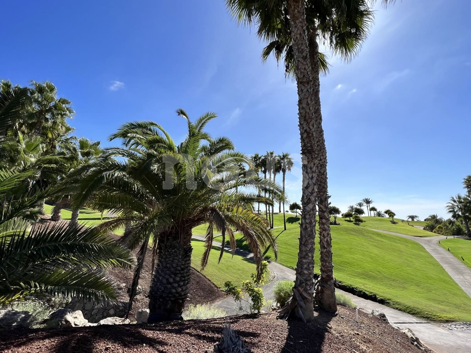 3 camera da letto Villa in vendita in Guia de Isora con piscina - 3.290.000 € (Rif: 8260094)