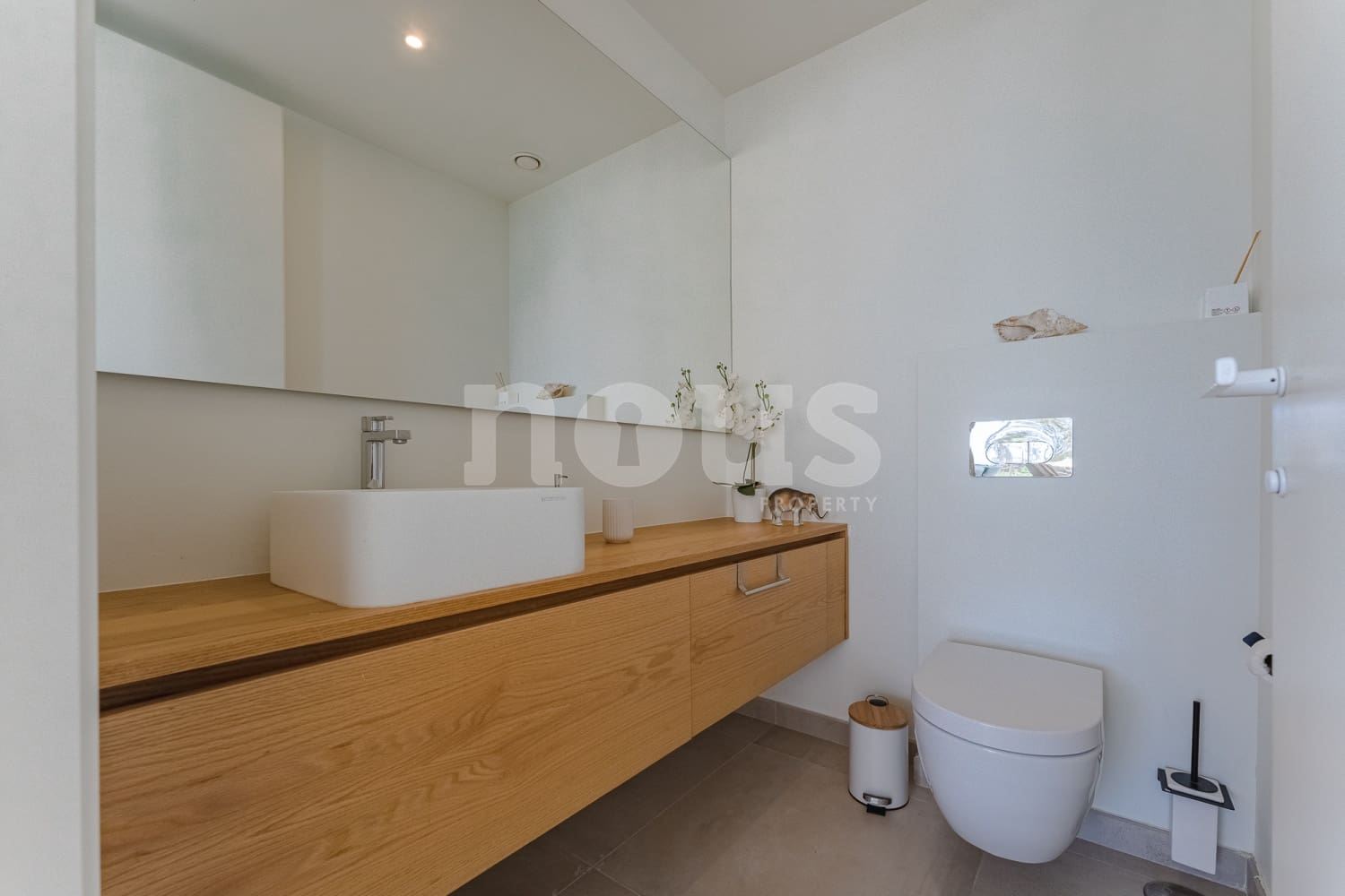 3 soveværelse Villa til salg i Guia de Isora med swimmingpool - € 1.845.000 (Ref: 8260095)