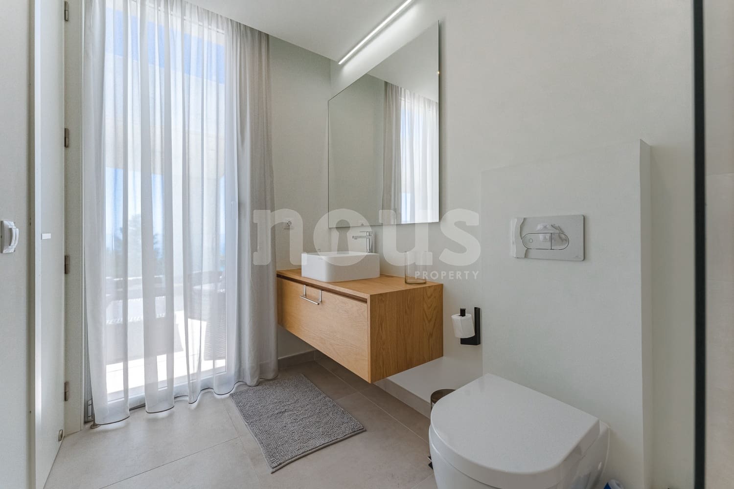 3 soveværelse Villa til salg i Guia de Isora med swimmingpool - € 1.845.000 (Ref: 8260095)