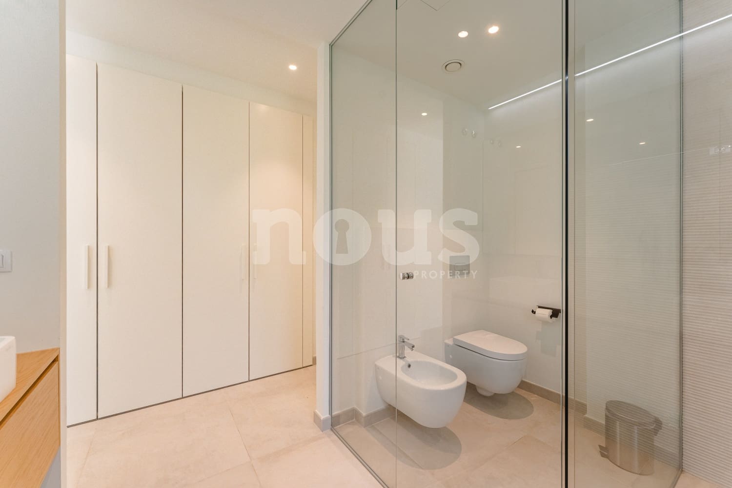 3 soveværelse Villa til salg i Guia de Isora med swimmingpool - € 1.845.000 (Ref: 8260095)