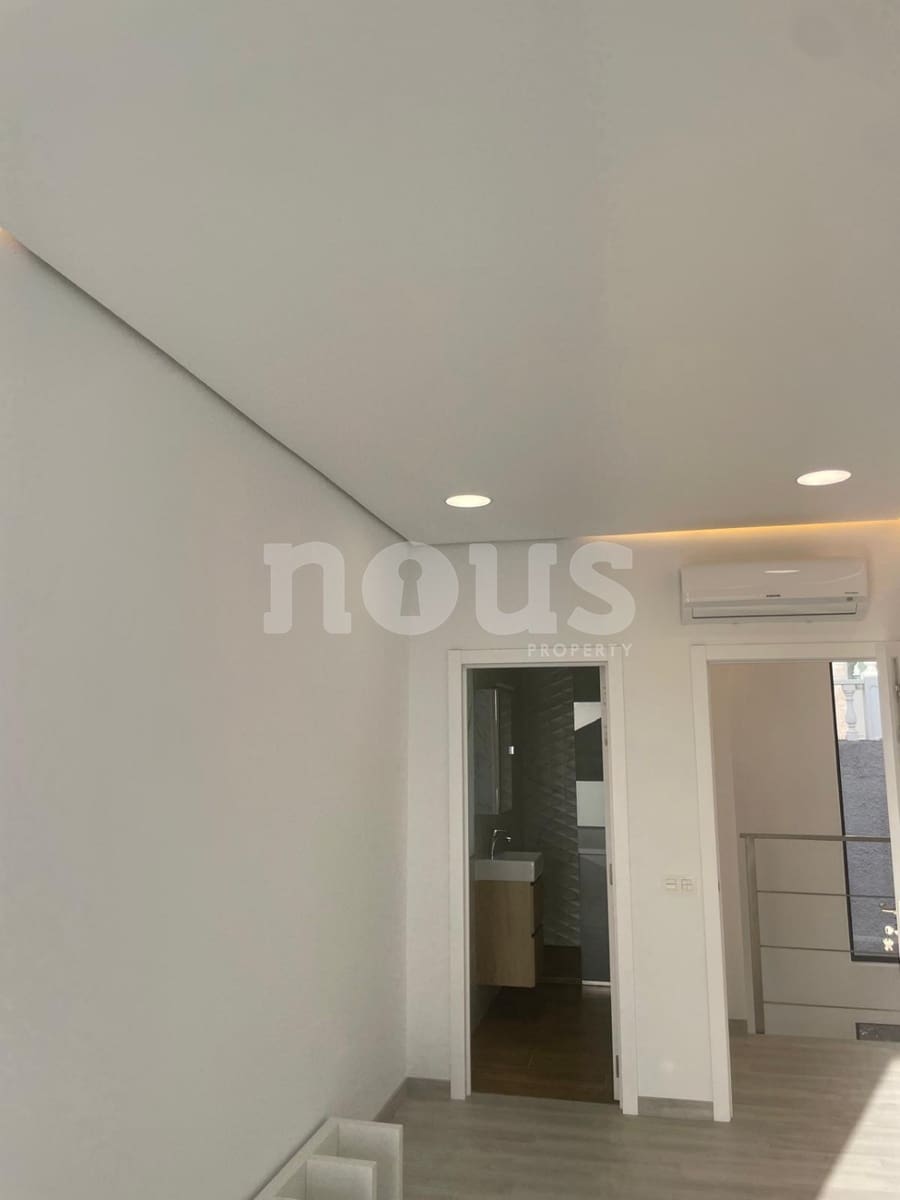 5 soveværelse Villa til salg i El Madronal med swimmingpool - € 2.000.000 (Ref: 8312028)