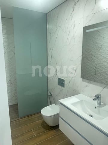 5 makuuhuone Huvila myytävänä paikassa El Madroñal, Adeje mukana uima-altaan - 2 000 000 € (Ref: 8312028)