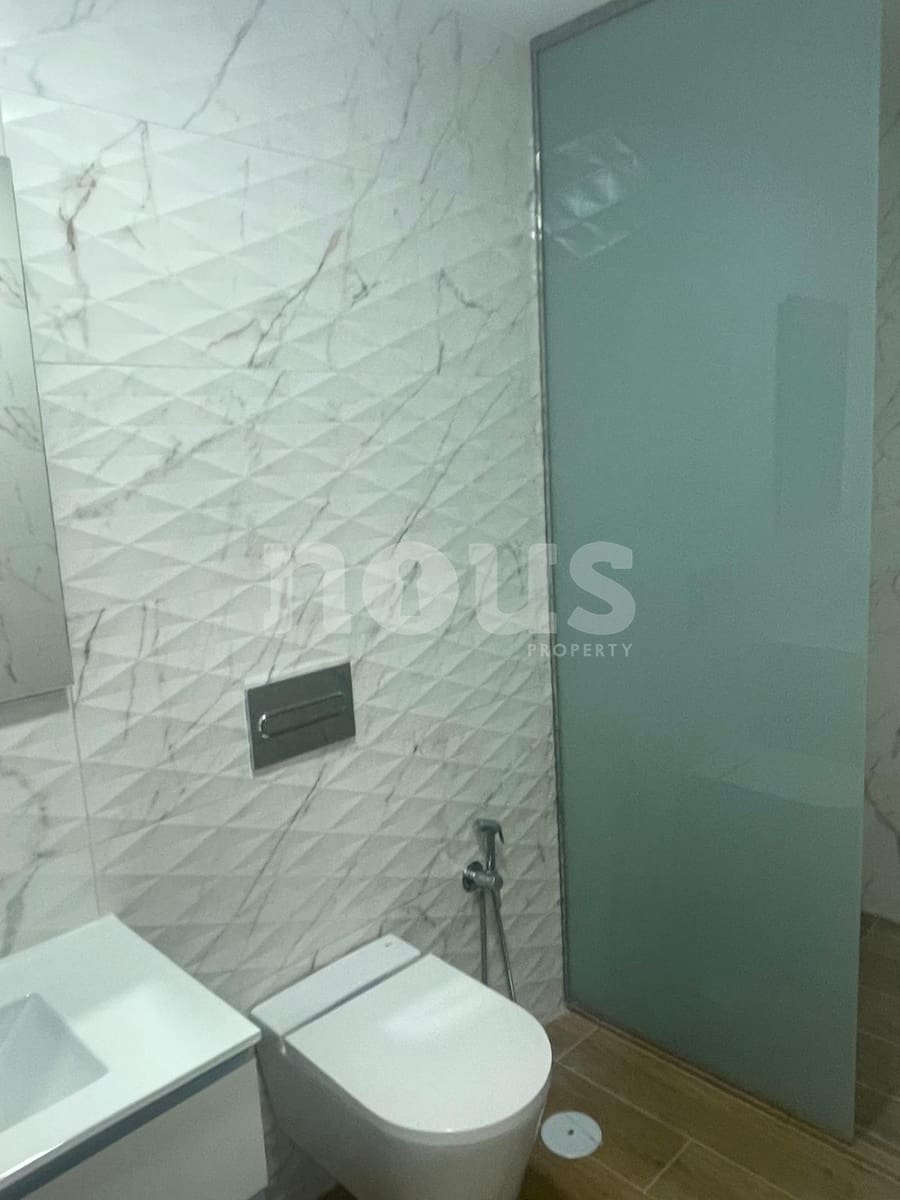 5 soveværelse Villa til salg i El Madronal med swimmingpool - € 2.000.000 (Ref: 8312028)