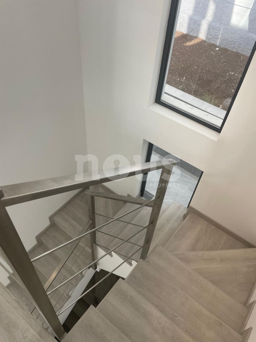 5 soveværelse Villa til salg i El Madronal med swimmingpool - € 2.000.000 (Ref: 8312028)