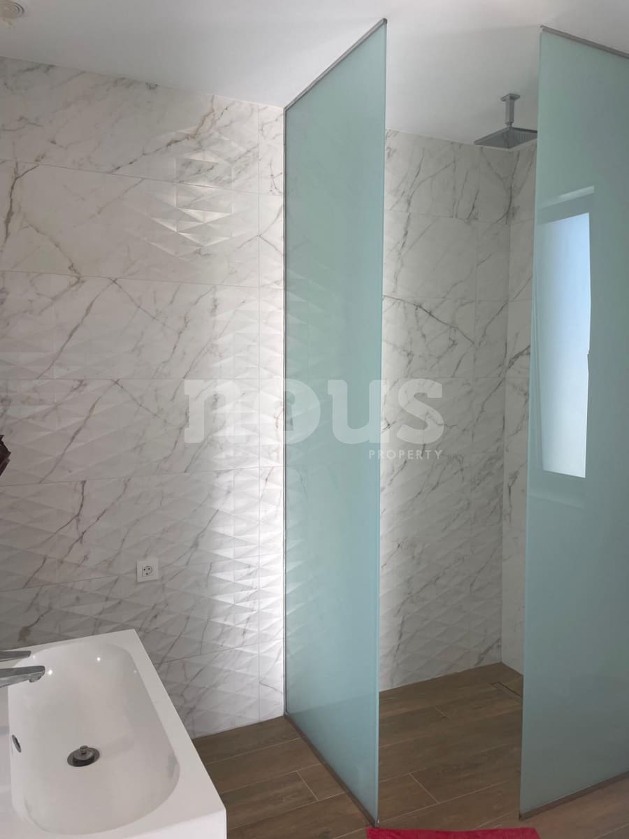 5 soveværelse Villa til salg i El Madronal med swimmingpool - € 2.000.000 (Ref: 8312028)