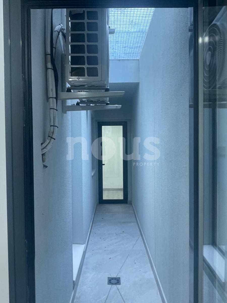 5 soveværelse Villa til salg i El Madronal med swimmingpool - € 2.000.000 (Ref: 8312028)