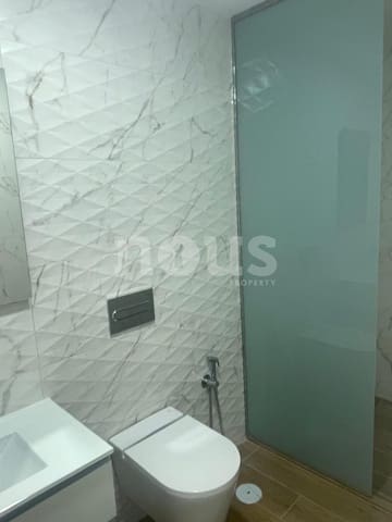 5 makuuhuone Huvila myytävänä paikassa El Madroñal, Adeje mukana uima-altaan - 2 000 000 € (Ref: 8312028)