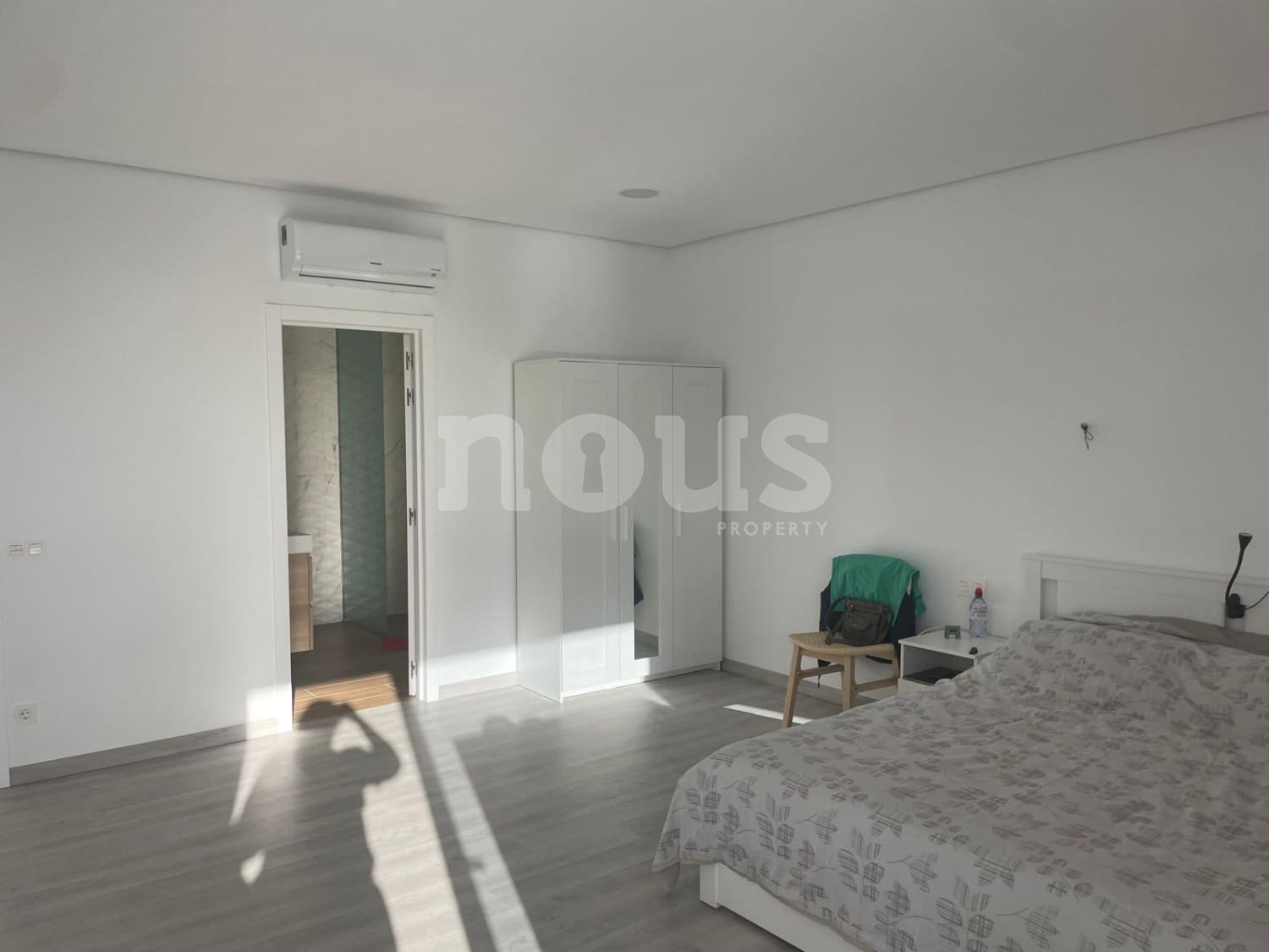 5 soveværelse Villa til salg i El Madronal med swimmingpool - € 2.000.000 (Ref: 8312028)