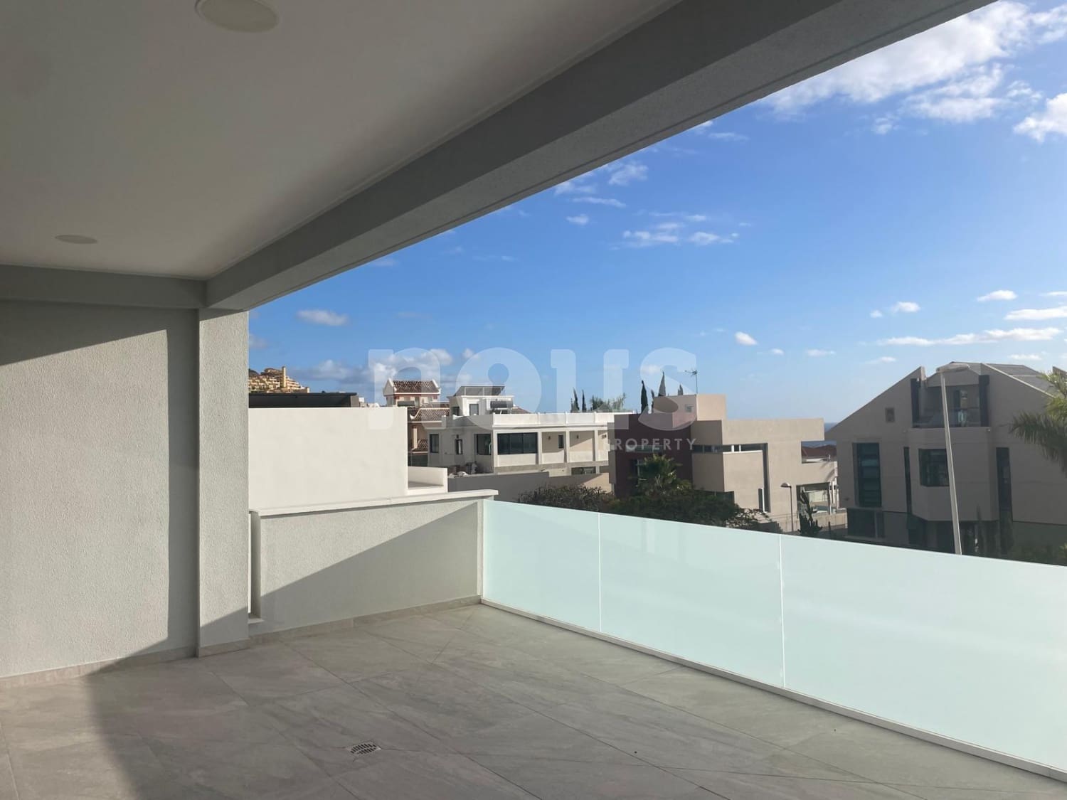 5 soveværelse Villa til salg i El Madronal med swimmingpool - € 2.000.000 (Ref: 8312028)