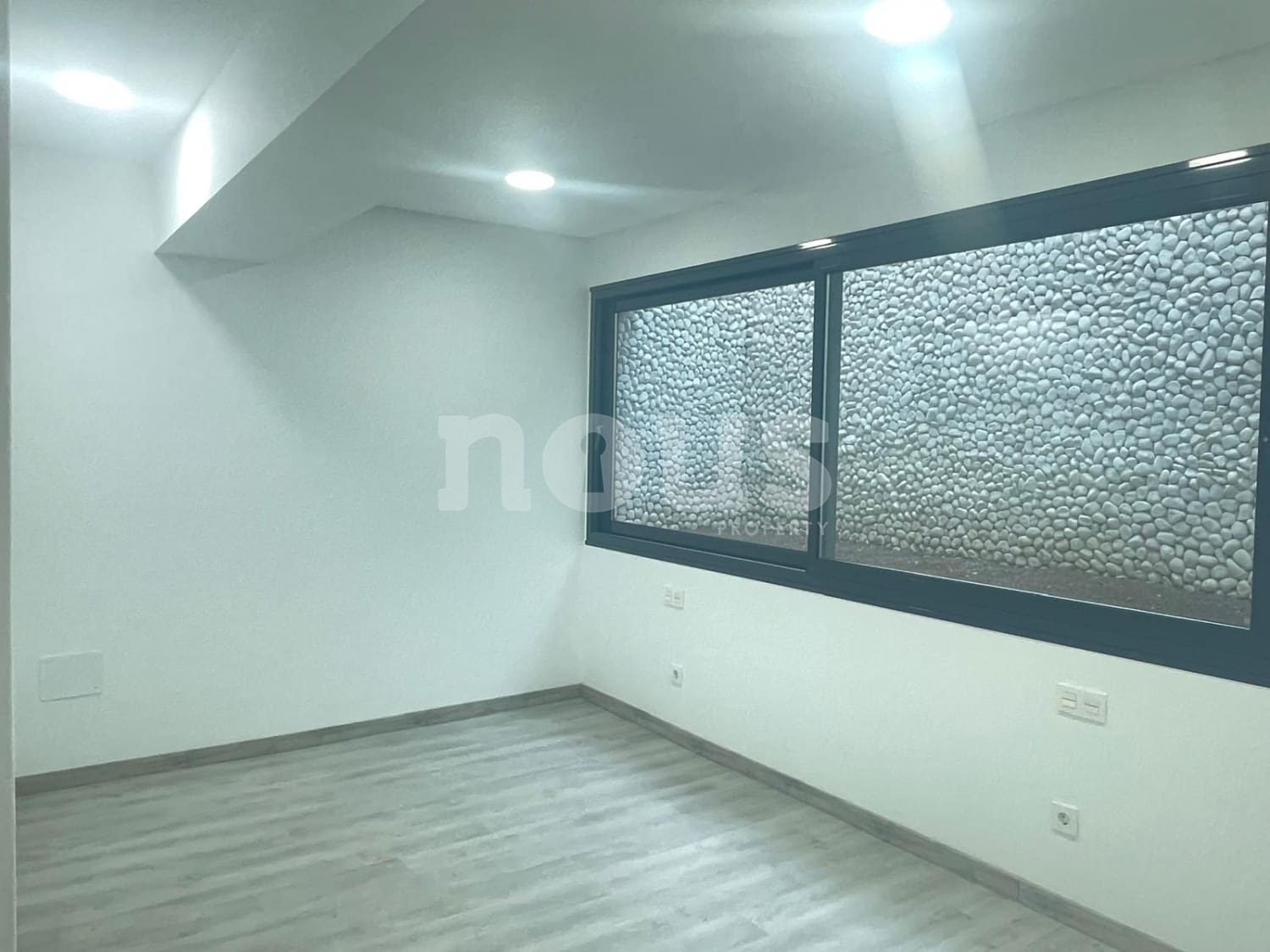 5 soveværelse Villa til salg i El Madronal med swimmingpool - € 2.000.000 (Ref: 8312028)