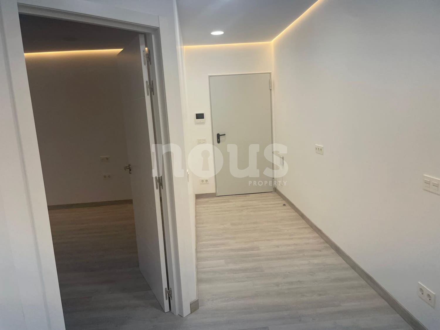 5 soveværelse Villa til salg i El Madronal med swimmingpool - € 2.000.000 (Ref: 8312028)