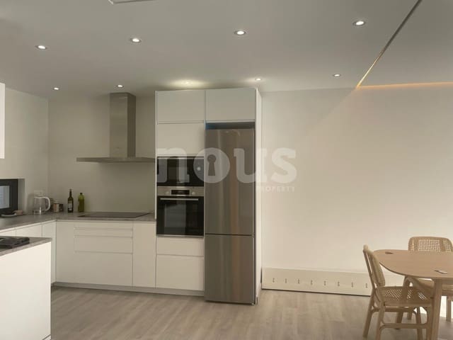 5 makuuhuone Huvila myytävänä paikassa El Madroñal, Adeje mukana uima-altaan - 2 000 000 € (Ref: 8312028)