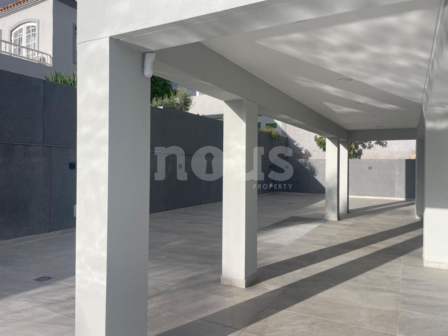 5 soveværelse Villa til salg i El Madronal med swimmingpool - € 2.000.000 (Ref: 8312028)