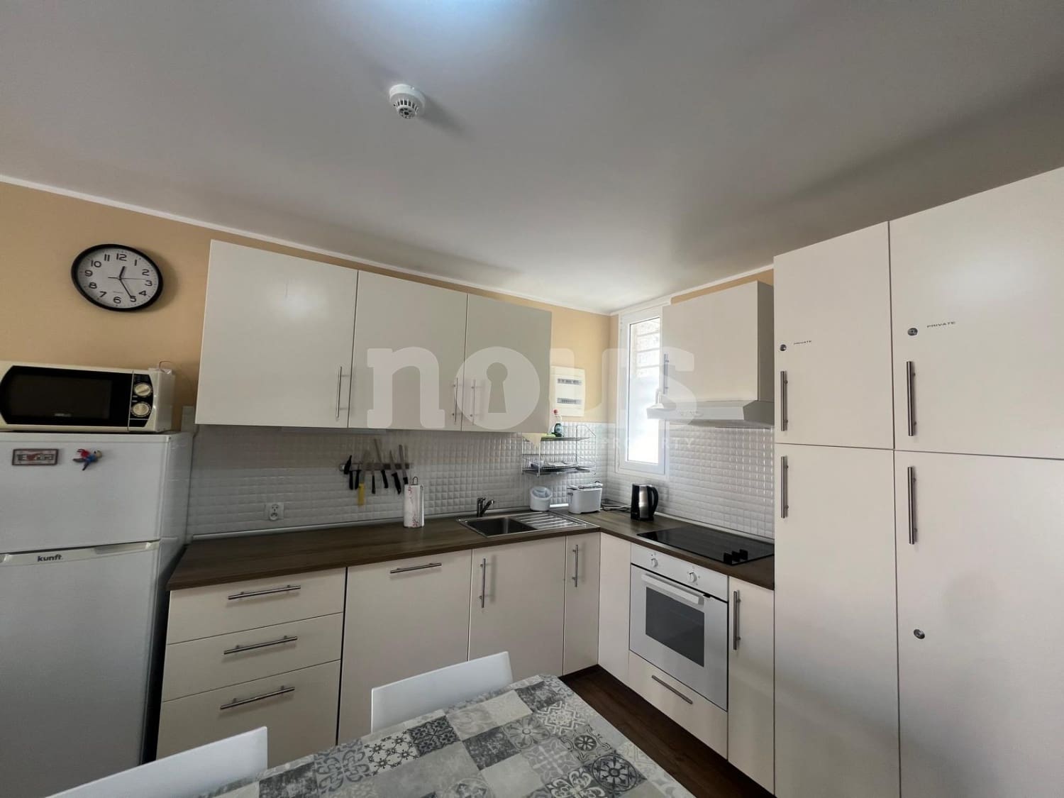 2 soveværelse Bungalow til salg i Costa Adeje med swimmingpool - € 375.000 (Ref: 8312679)