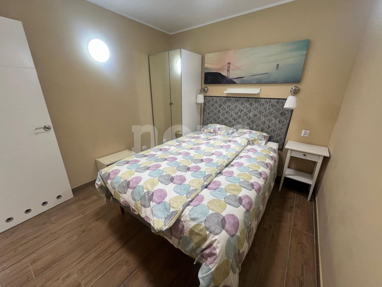 2 soveværelse Bungalow til salg i Costa Adeje med swimmingpool - € 375.000 (Ref: 8312679)