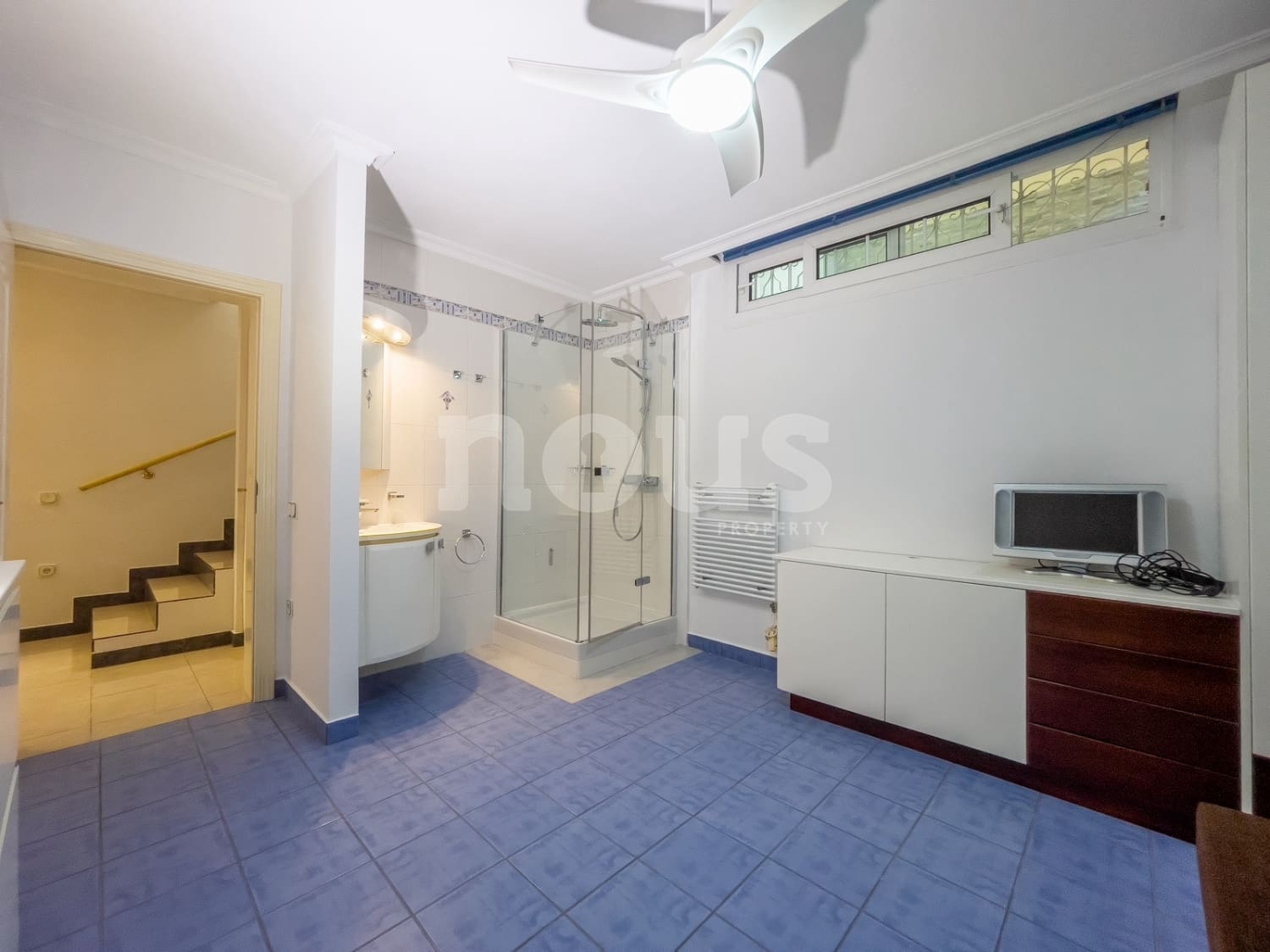 3 soveværelse Rækkehus til salg i Playa del Duque med swimmingpool - € 2.950.000 (Ref: 8312680)