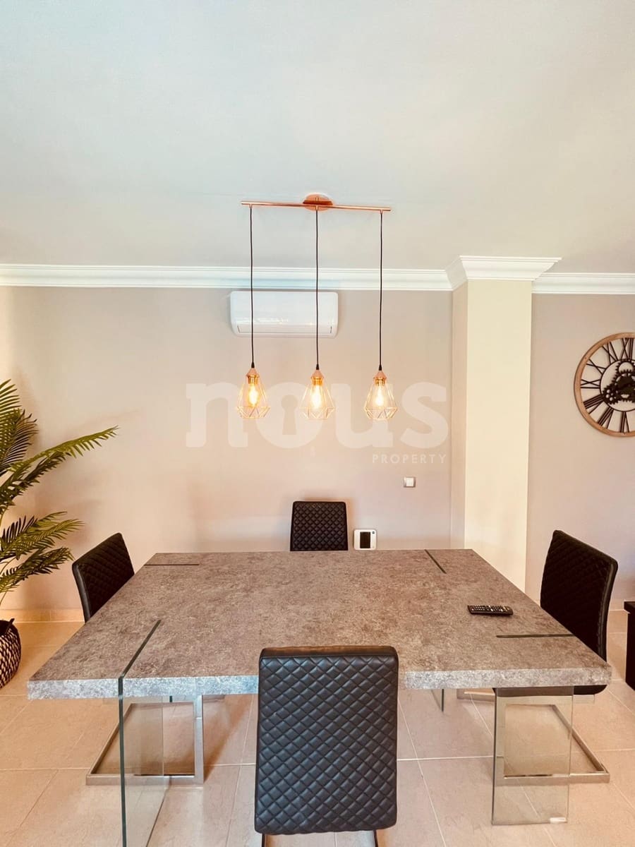 4 sovrum Villa till salu i Los Cristianos med pool - 795 000 € (Ref: 8312798)