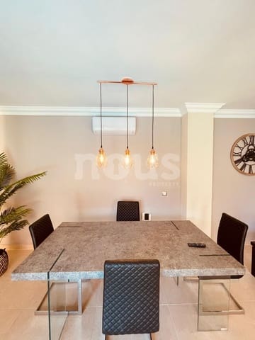 4 makuuhuone Huvila myytävänä paikassa Los Cristianos, Arona mukana uima-altaan - 795 000 € (Ref: 8312798)