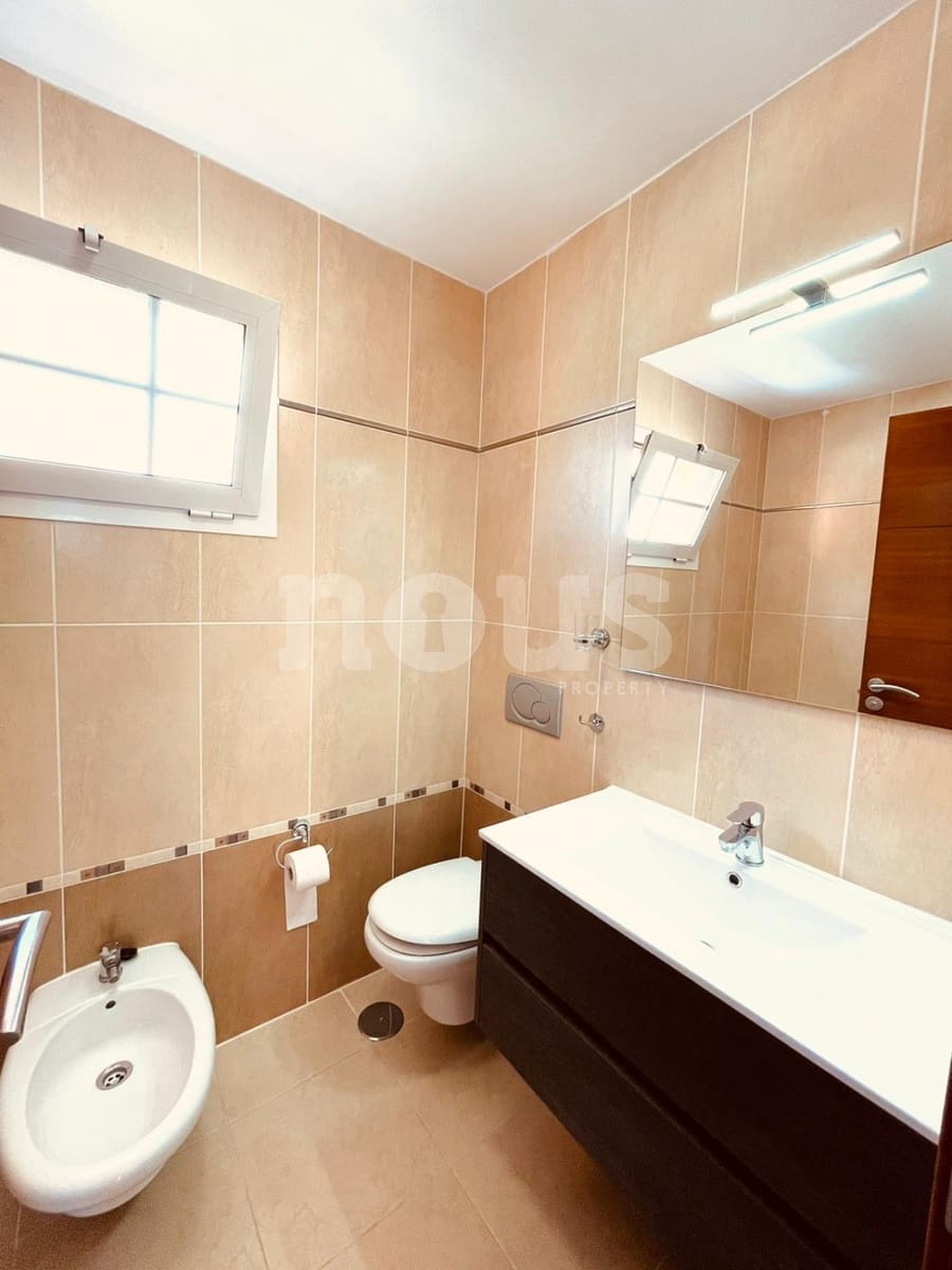 4 sovrum Villa till salu i Los Cristianos med pool - 795 000 € (Ref: 8312798)