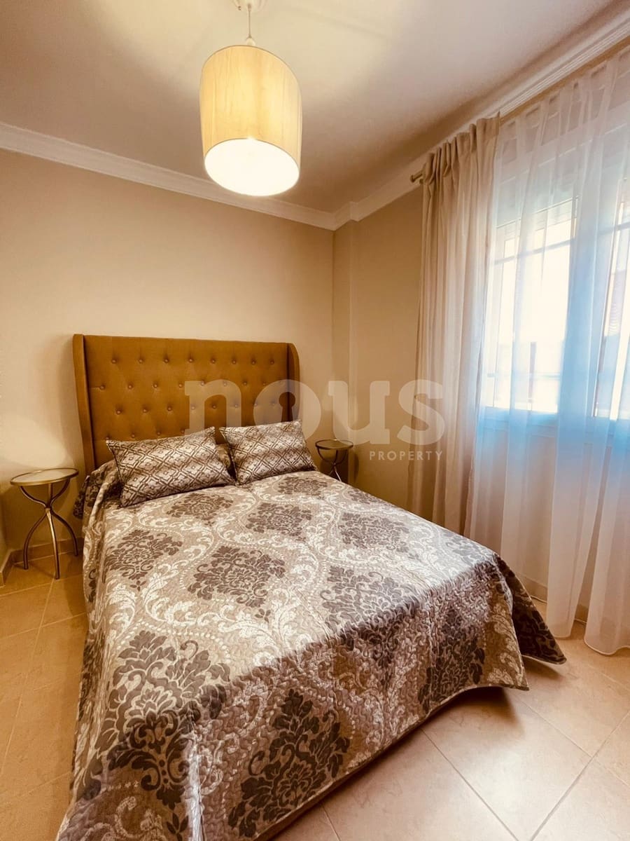 4 sovrum Villa till salu i Los Cristianos med pool - 795 000 € (Ref: 8312798)